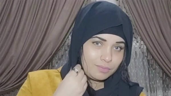 الحادثة