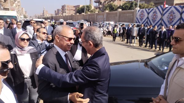 الحادثة