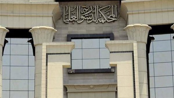 الحادثة
