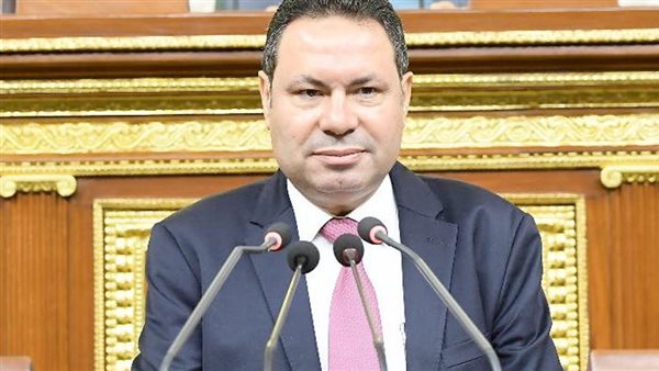 الحادثة