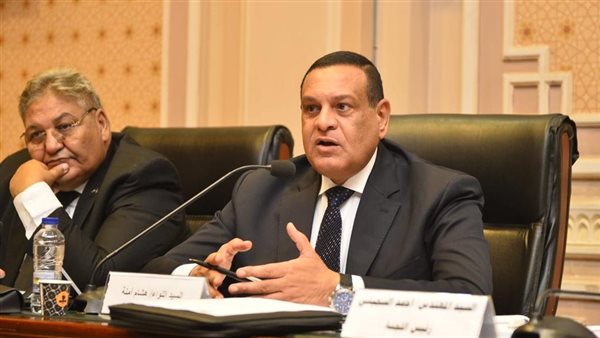 الحادثة