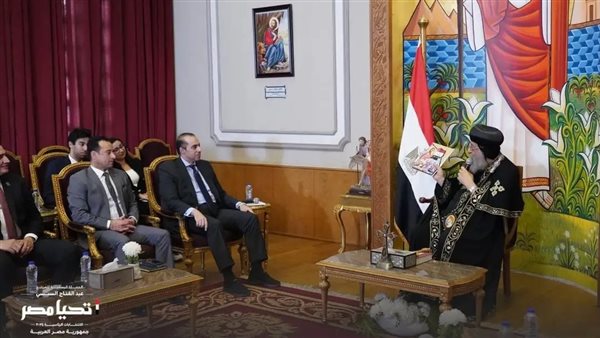 الحادثة