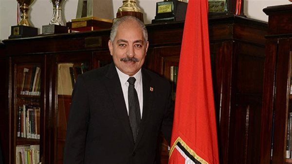الحادثة