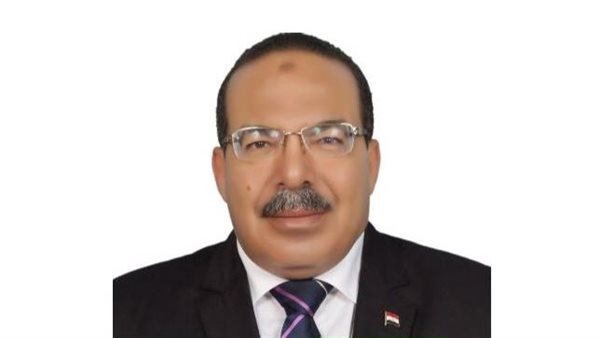 الحادثة