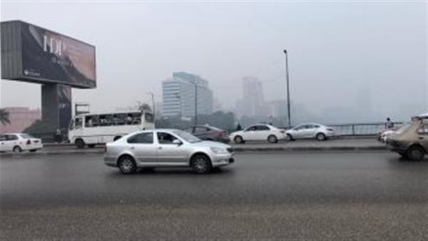 الحادثة