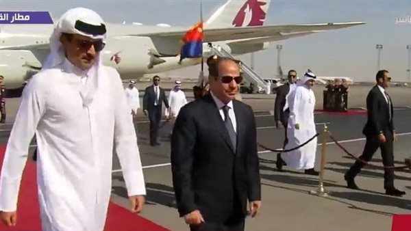 الحادثة