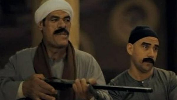الحادثة