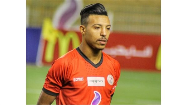 الحادثة
