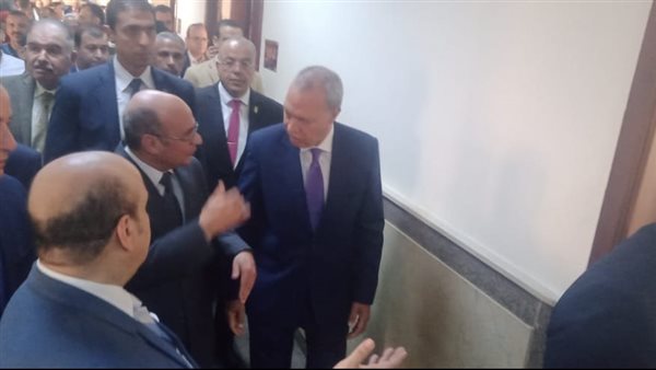الحادثة