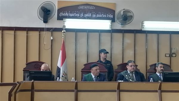 الحادثة
