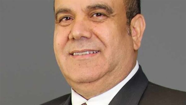 الحادثة