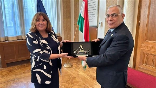 الحادثة