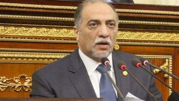 الحادثة