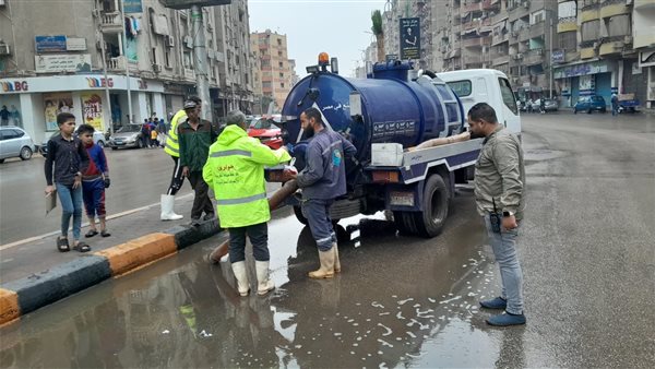 الحادثة
