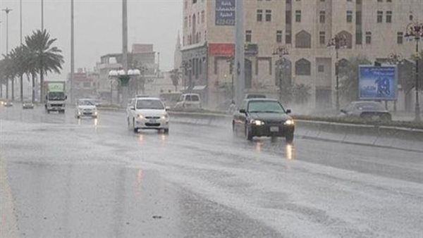 الحادثة