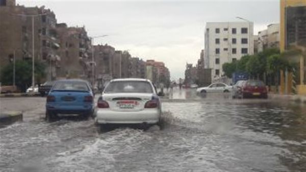 الحادثة