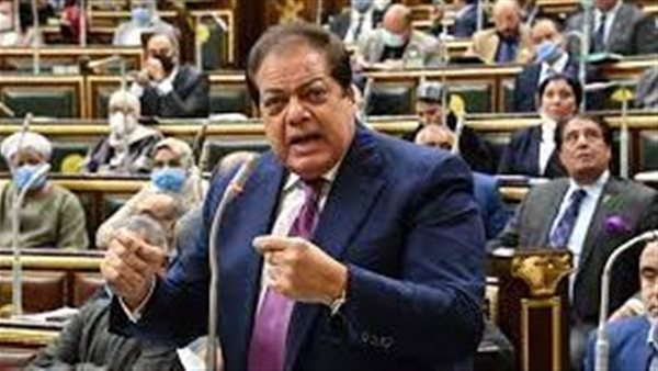 الحادثة