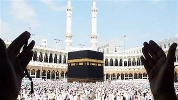 الحادثة