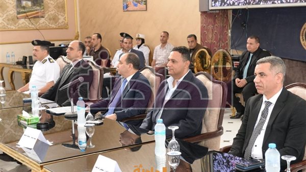 الحادثة