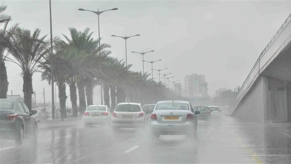 الحادثة