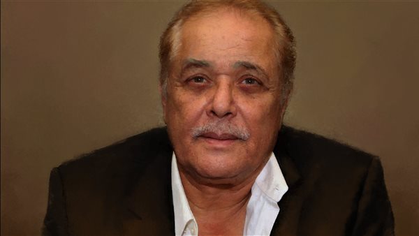 الحادثة