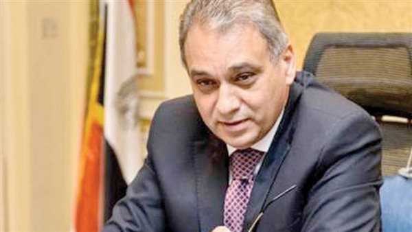 الحادثة