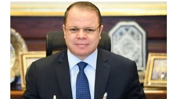 الحادثة