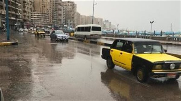 الحادثة
