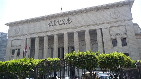الحادثة