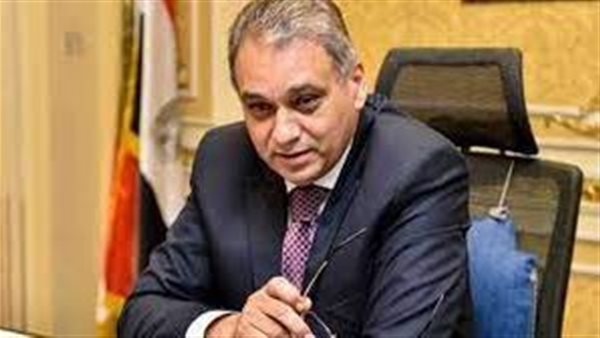 الحادثة