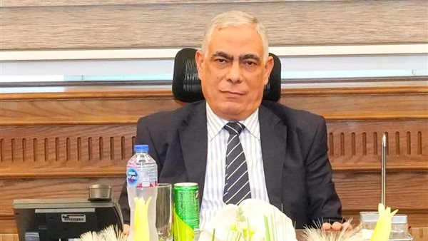 الحادثة