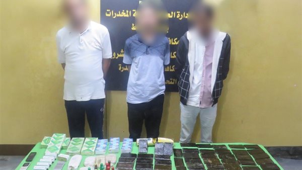 الحادثة