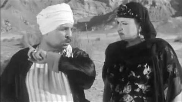 الحادثة