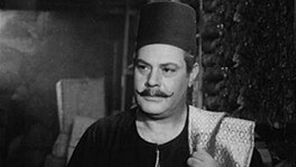 الحادثة