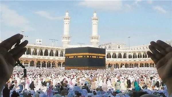 الحادثة