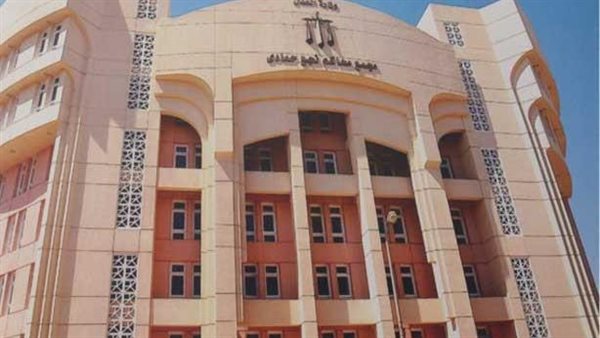الحادثة
