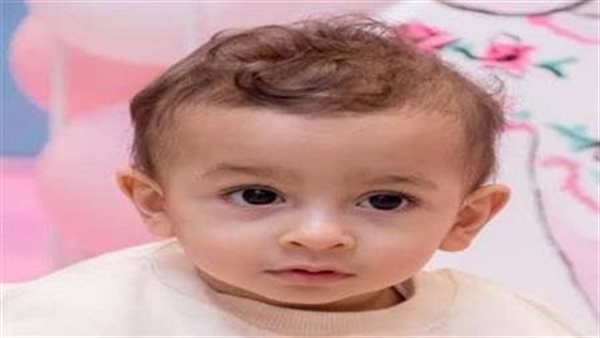 الحادثة