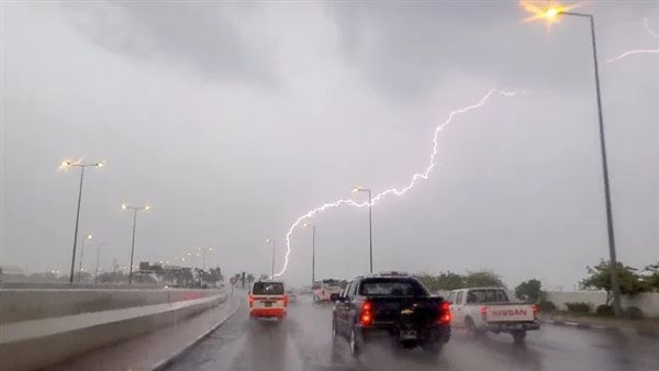 الحادثة