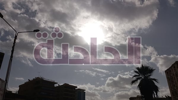 الحادثة