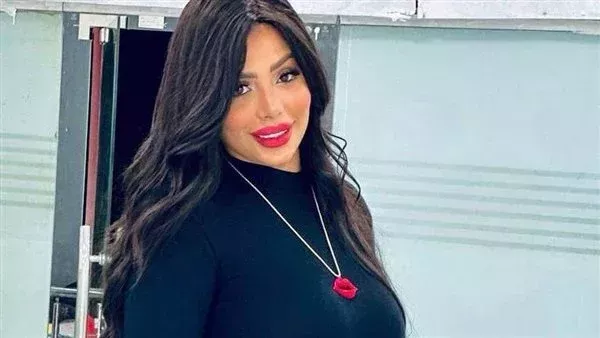 الحادثة