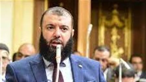 الحادثة