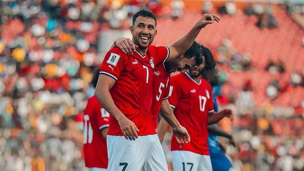 الحادثة