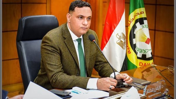 الحادثة