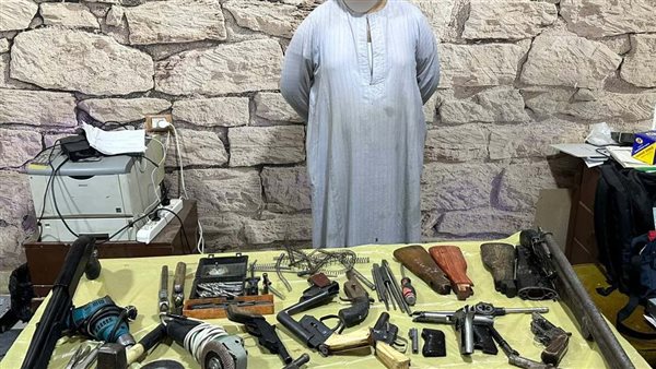 الحادثة
