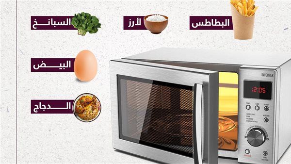 الحادثة