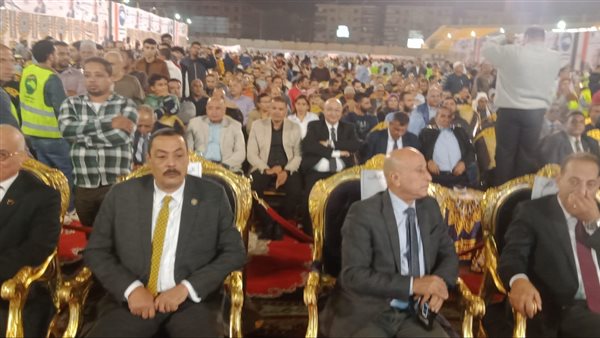 الحادثة