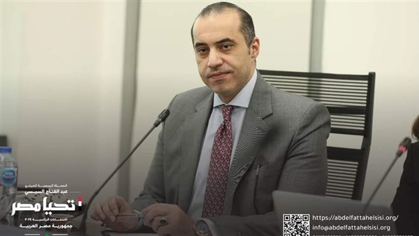 الحادثة