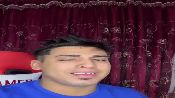 الحادثة