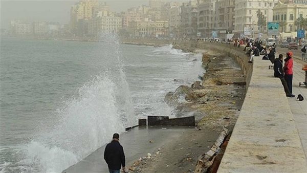 الحادثة