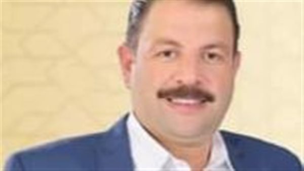 الحادثة
